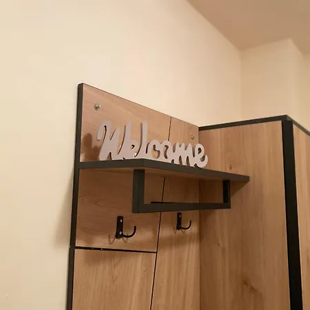 Apartamento Mountain Pamporovo