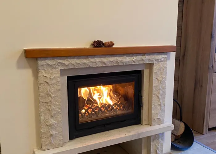 Appartement Mountain Pamporovo